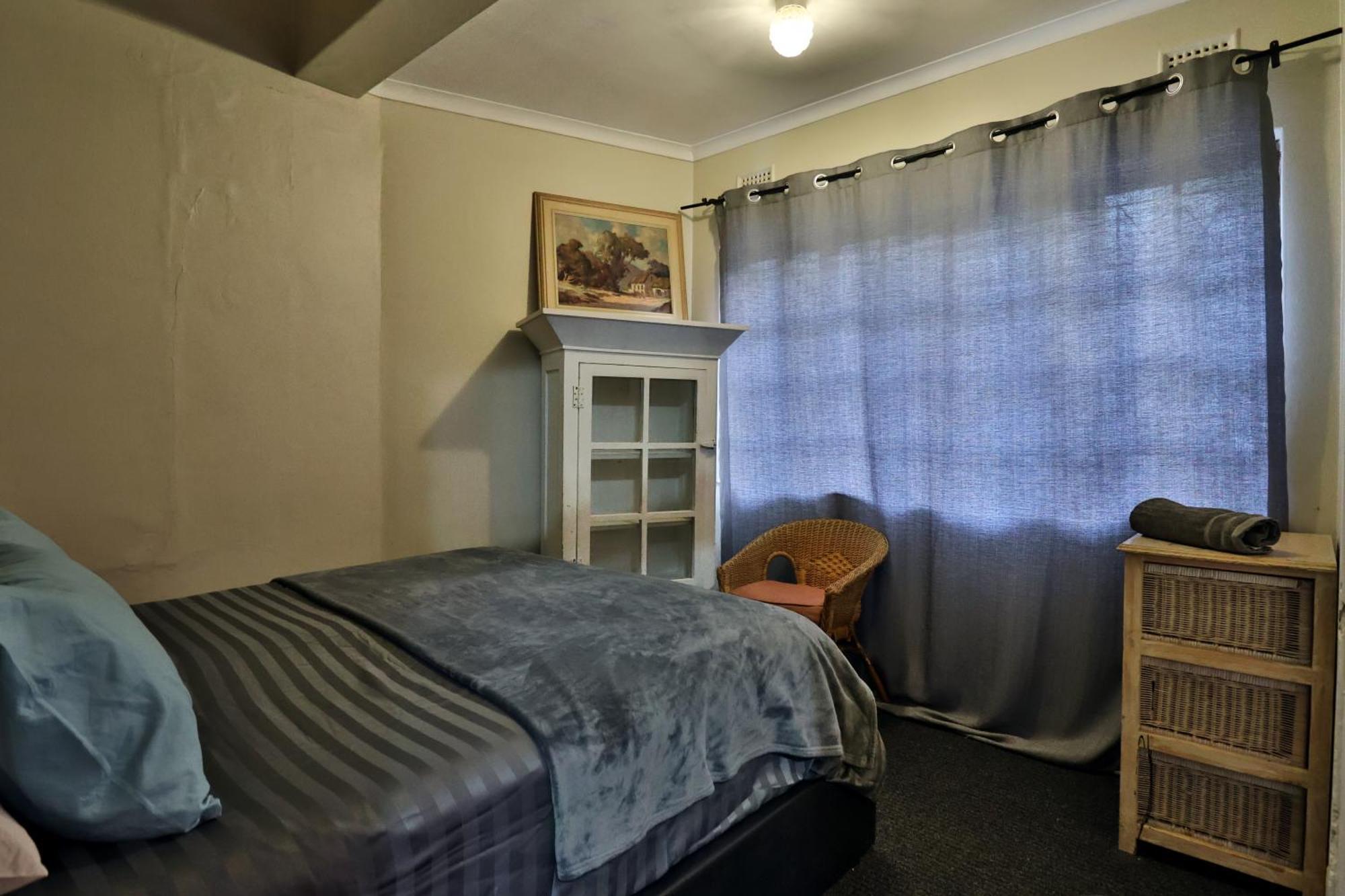Soul House Apartment Durban