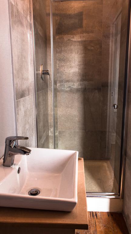 Soul House Apartment Durban